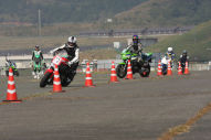 2011.10.08 オートポリスライディングスクール6327