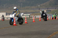 2011.10.08 オートポリスライディングスクール6336