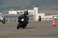 2011.10.08 オートポリスライディングスクール6339