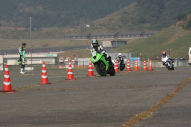 2011.10.08 オートポリスライディングスクール6341