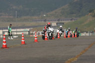 2011.10.08 オートポリスライディングスクール6346