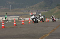 2011.10.08 オートポリスライディングスクール6347