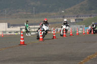 2011.10.08 オートポリスライディングスクール6349