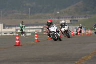 2011.10.08 オートポリスライディングスクール6350