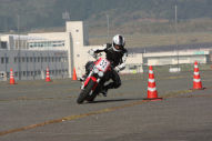 2011.10.08 オートポリスライディングスクール6372