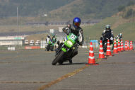2011.10.08 オートポリスライディングスクール6385