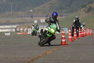 2011.10.08 オートポリスライディングスクール6386