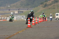 2011.10.08 オートポリスライディングスクール6389