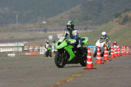 2011.10.08 オートポリスライディングスクール6396