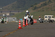 2011.10.08 オートポリスライディングスクール6398