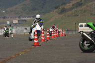 2011.10.08 オートポリスライディングスクール6399
