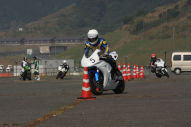 2011.10.08 オートポリスライディングスクール6400