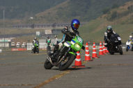 2011.10.08 オートポリスライディングスクール6401