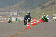 2011.10.08 オートポリスライディングスクール6402