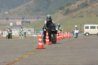2011.10.08 オートポリスライディングスクール6403