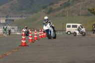 2011.10.08 オートポリスライディングスクール6414