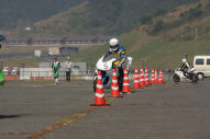 2011.10.08 オートポリスライディングスクール6415