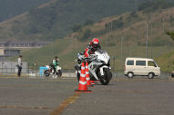 2011.10.08 オートポリスライディングスクール6420
