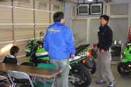 2011.10.08 オートポリスライディングスクール6478