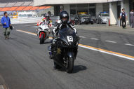 2011.10.08 オートポリスライディングスクール6515