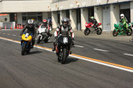 2011.10.08 オートポリスライディングスクール6522