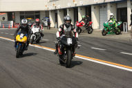 2011.10.08 オートポリスライディングスクール6523