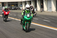2011.10.08 オートポリスライディングスクール6528