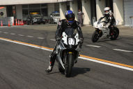 2011.10.08 オートポリスライディングスクール6533