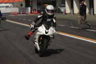 2011.10.08 オートポリスライディングスクール6536
