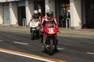 2011.10.08 オートポリスライディングスクール6539