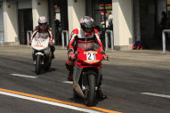2011.10.08 オートポリスライディングスクール6540