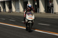 2011.10.08 オートポリスライディングスクール6541
