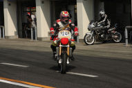 2011.10.08 オートポリスライディングスクール6543
