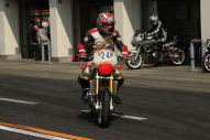 2011.10.08 オートポリスライディングスクール6544