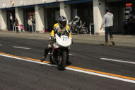2011.10.08 オートポリスライディングスクール6547