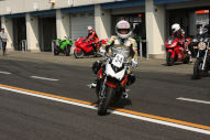 2011.10.08 オートポリスライディングスクール6559