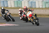 2011.10.08 オートポリスライディングスクール6596
