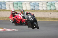 2011.10.08 オートポリスライディングスクール6609