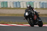 2011.10.08 オートポリスライディングスクール6849