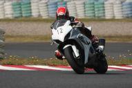 2011.10.08 オートポリスライディングスクール6874