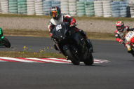 2011.10.08 オートポリスライディングスクール6917