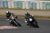 2011.10.08 オートポリスライディングスクール6965