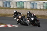 2011.10.08 オートポリスライディングスクール6966