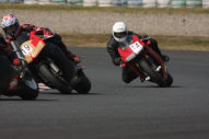 2011.10.08 オートポリスライディングスクール7009