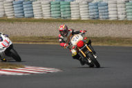 2011.10.08 オートポリスライディングスクール7024