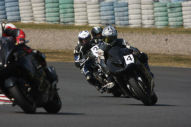 2011.10.08 オートポリスライディングスクール7043