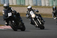 2011.10.08 オートポリスライディングスクール7045