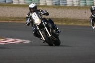 2011.10.08 オートポリスライディングスクール7046