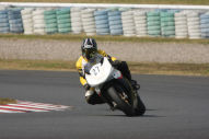2011.10.08 オートポリスライディングスクール7052