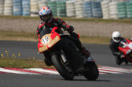 2011.10.08 オートポリスライディングスクール7070